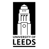 The University of Leeds